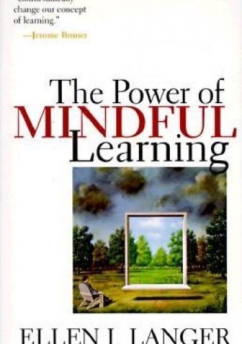 The Power of Mindful Learning