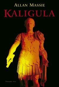 Kaligula