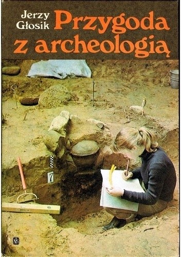 Przygoda z archeologią