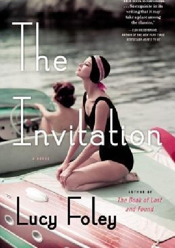 The Invitation
