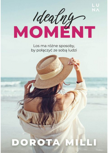 Idealny moment