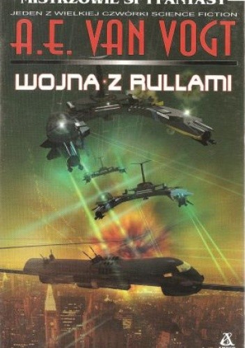 Wojna z Rullami