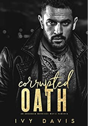 Corrupted Oath