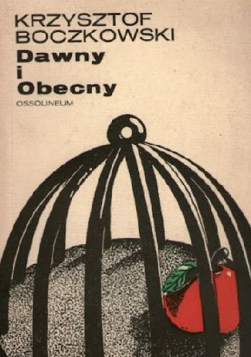 Dawny i obecny