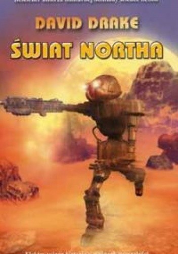 Świat Northa