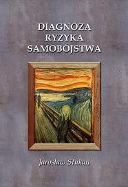 Diagnoza ryzyka samobójstwa