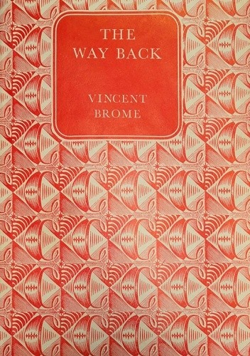 The Way Back