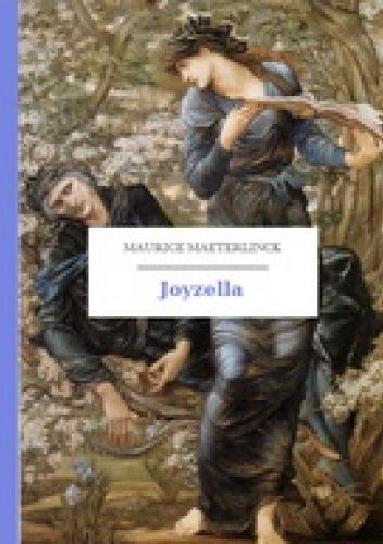 Joyzella