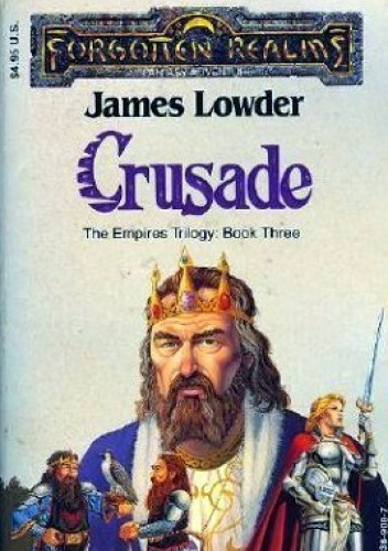 Crusade
