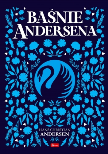 Baśnie Andersena