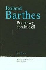 Podstawy semiologii