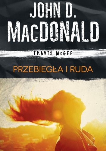 Przebiegła i ruda