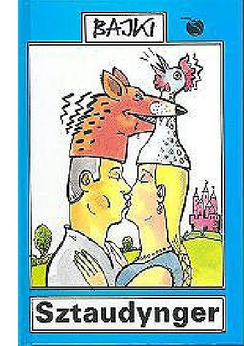 Bajki
