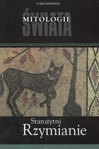 Starożytni Rzymianie