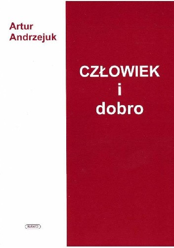 Człowiek i dobro