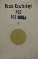 Noc poślubna