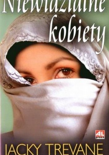 Niewidzialne kobiety