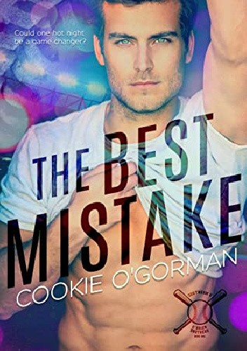 The Best Mistake