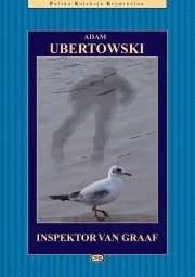 Inspektor van Graaf