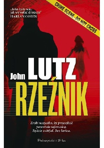 Rzeźnik