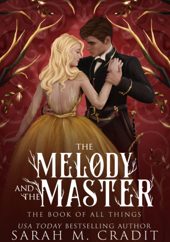 The Melody and The Master