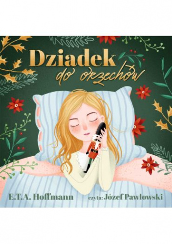 Dziadek do orzechów