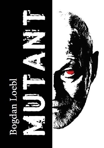 Mutant