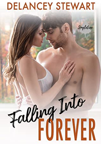 Falling into Forever
