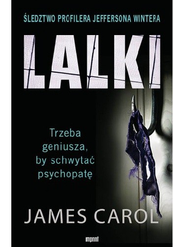 Lalki