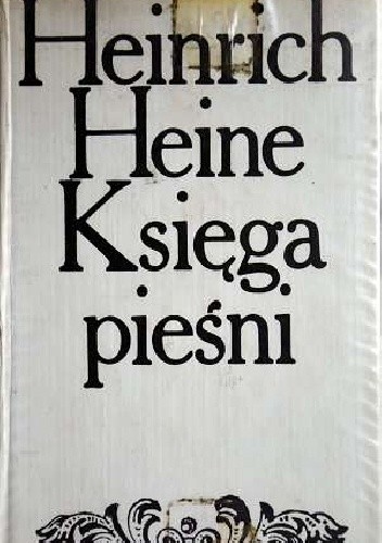 Księga Pieśni
