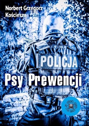 Psy prewencji