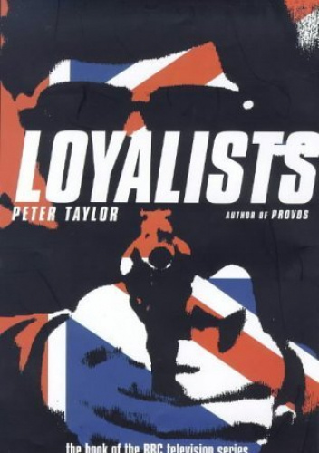 Loyalists