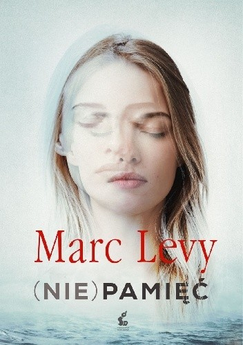 Nie(pamięć)