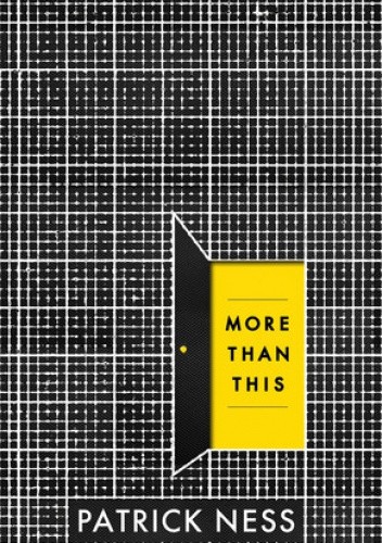 More Than This