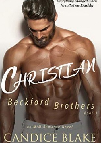 Christian