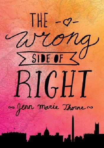 The Wrong Side of Right