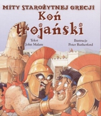 Koń Trojański