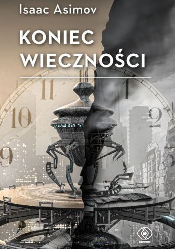 Koniec Wieczności