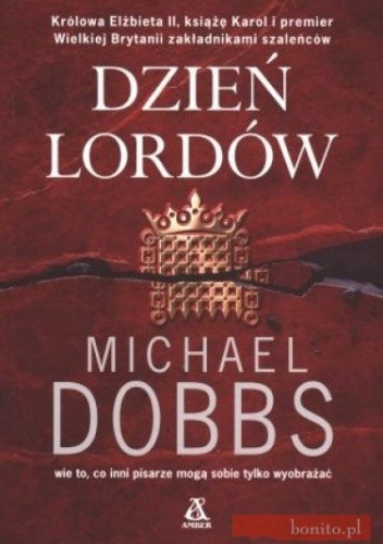 Dzień lordów
