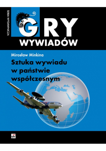 Sztuka wywiadu w państwie współczesnym