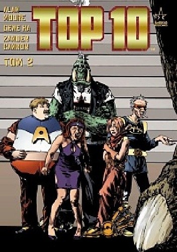 Top 10 Tom 2