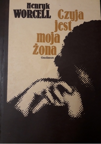 Czyja jest moja żona