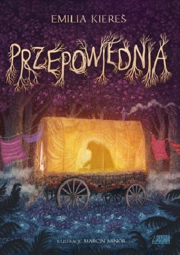 Przepowiednia