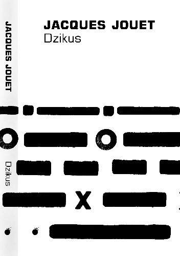 Dzikus