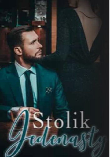 Stolik jedenasty
