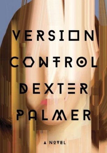 Version Control