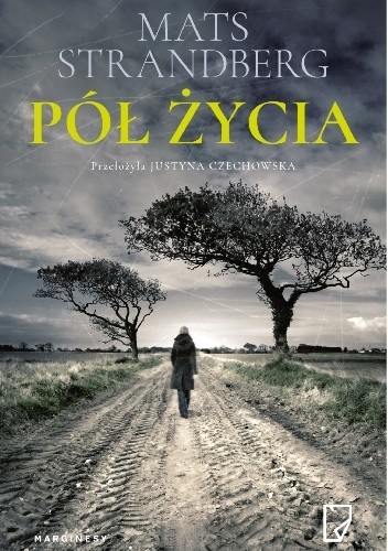 Pół życia