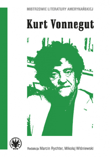 Kurt Vonnegut