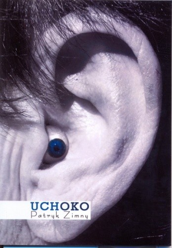 Uchoko
