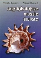 Najpiękniejsze muszle świata